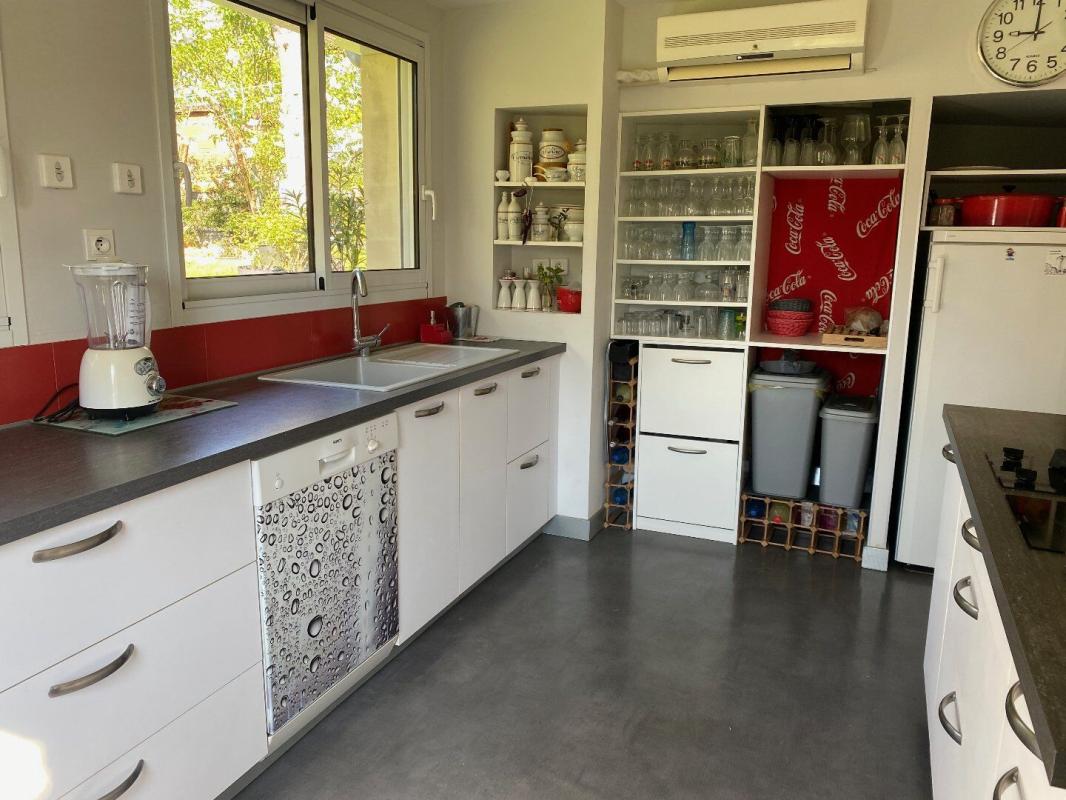 4 bedroom maison en pierres in Sainte Croix, Aveyron, France