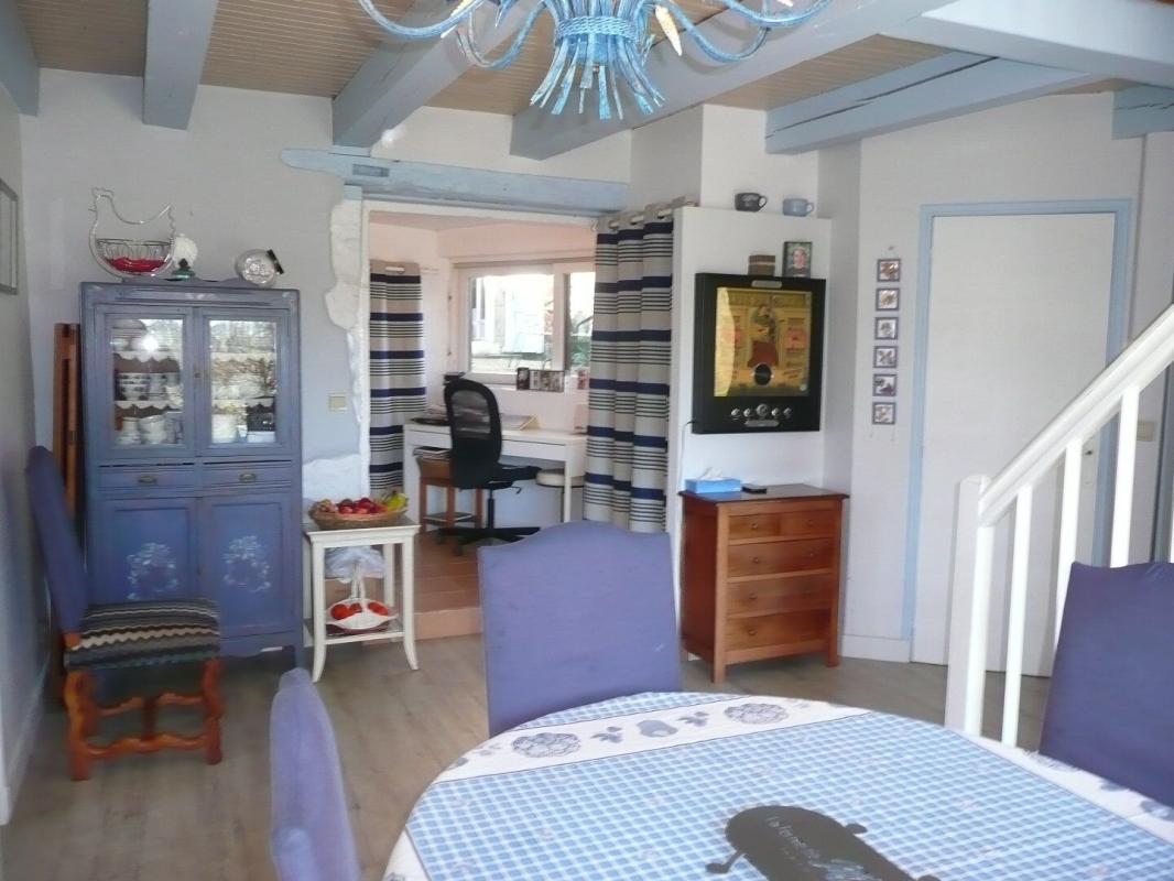 4 bedroom maison en pierres in Sainte Croix, Aveyron, France
