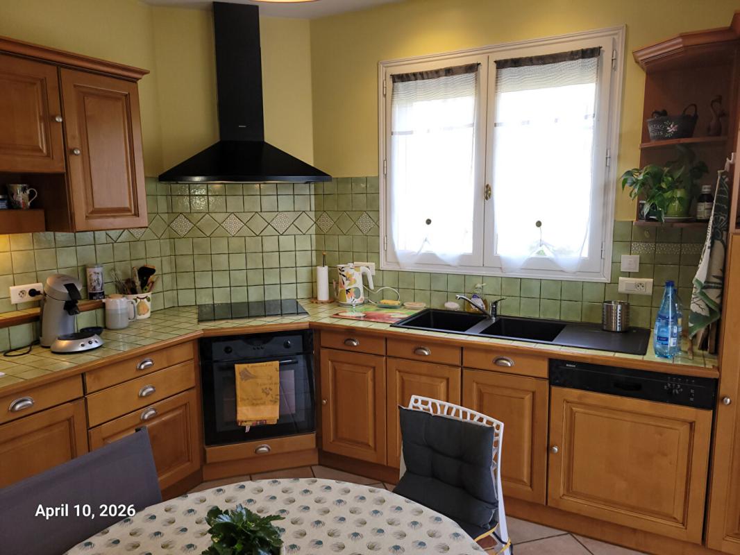 4 bedroom maison de ville in Villefranche De Rouergue, Aveyron, France