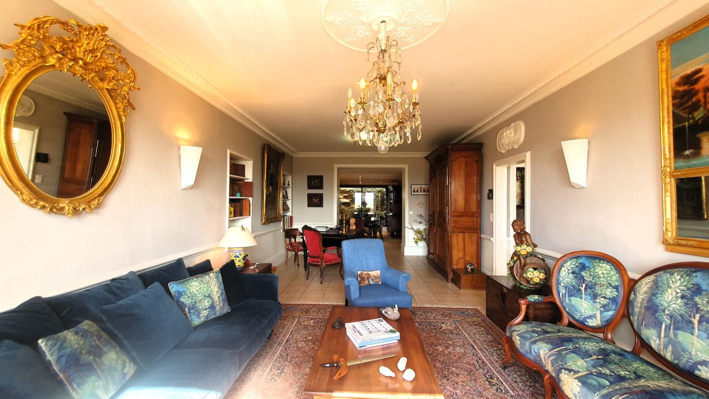 4 bedroom propriete in Villefranche De Rouergue, Aveyron, France