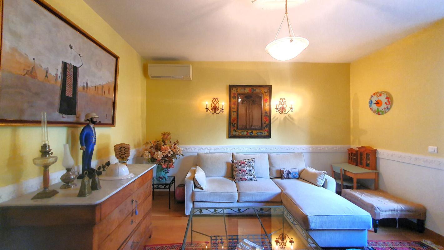 4 bedroom propriete in Villefranche De Rouergue, Aveyron, France