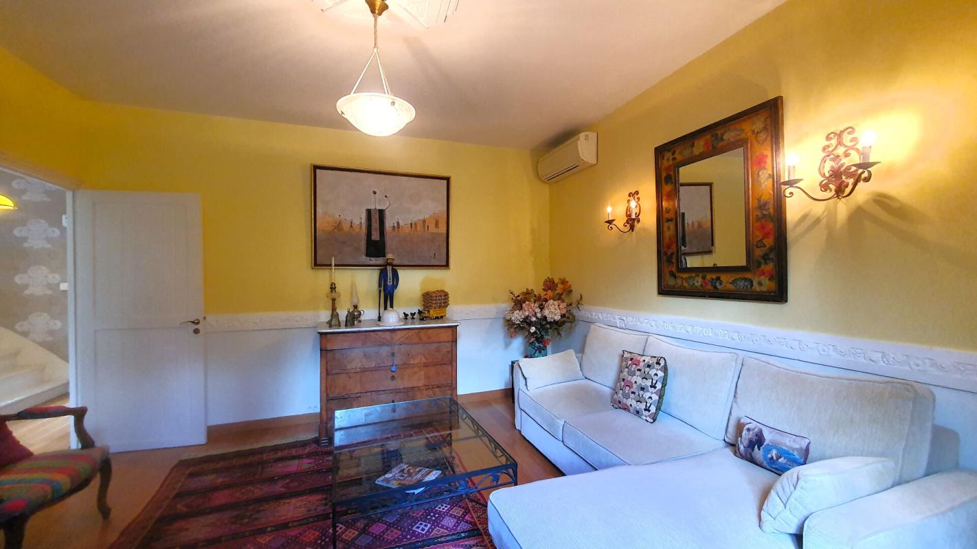 4 bedroom propriete in Villefranche De Rouergue, Aveyron, France