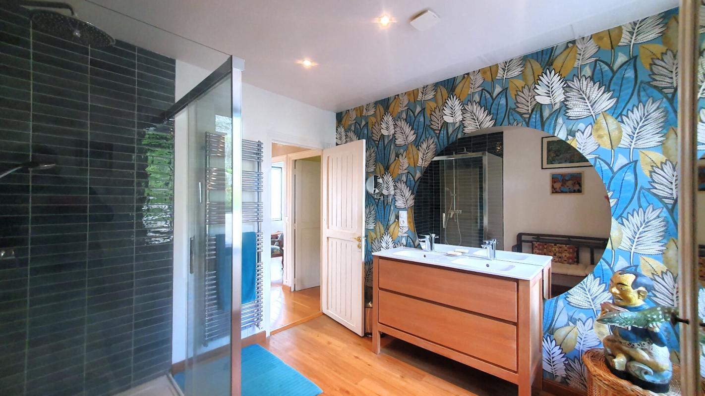 4 bedroom propriete in Villefranche De Rouergue, Aveyron, France