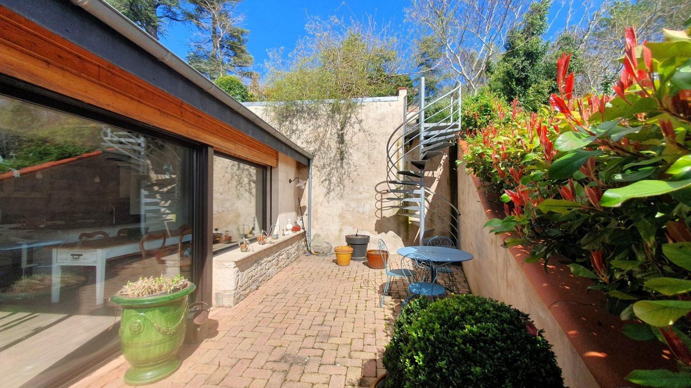 4 bedroom propriete in Villefranche De Rouergue, Aveyron, France