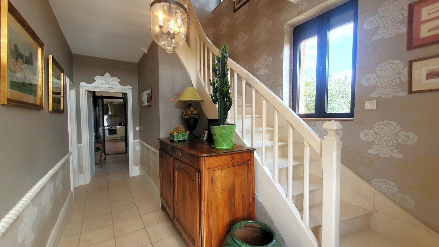 4 bedroom propriete in Villefranche De Rouergue, Aveyron, France
