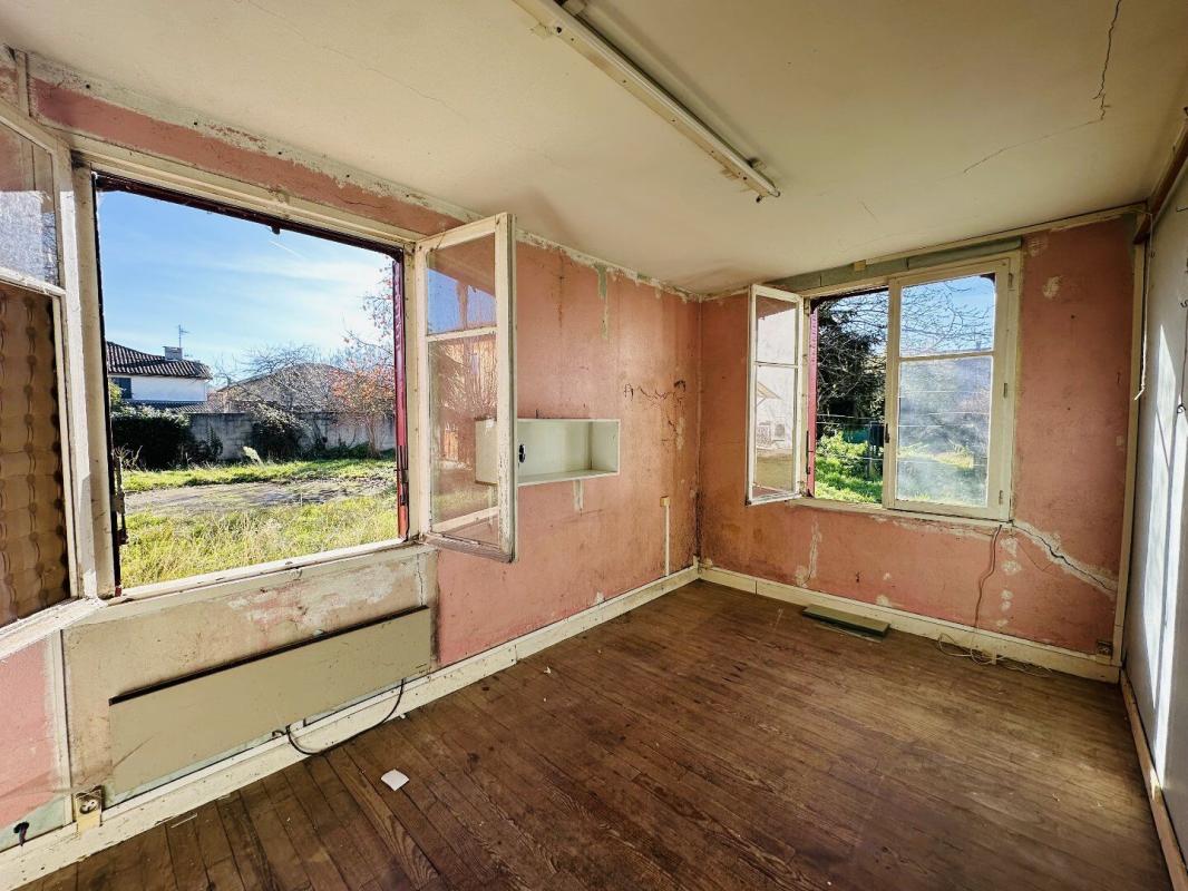 4 bedroom maison en pierres in Lorp Sentaraille, Ariège, France