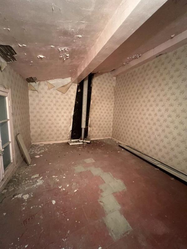 4 bedroom maison a renover in Vendres, Hérault, France