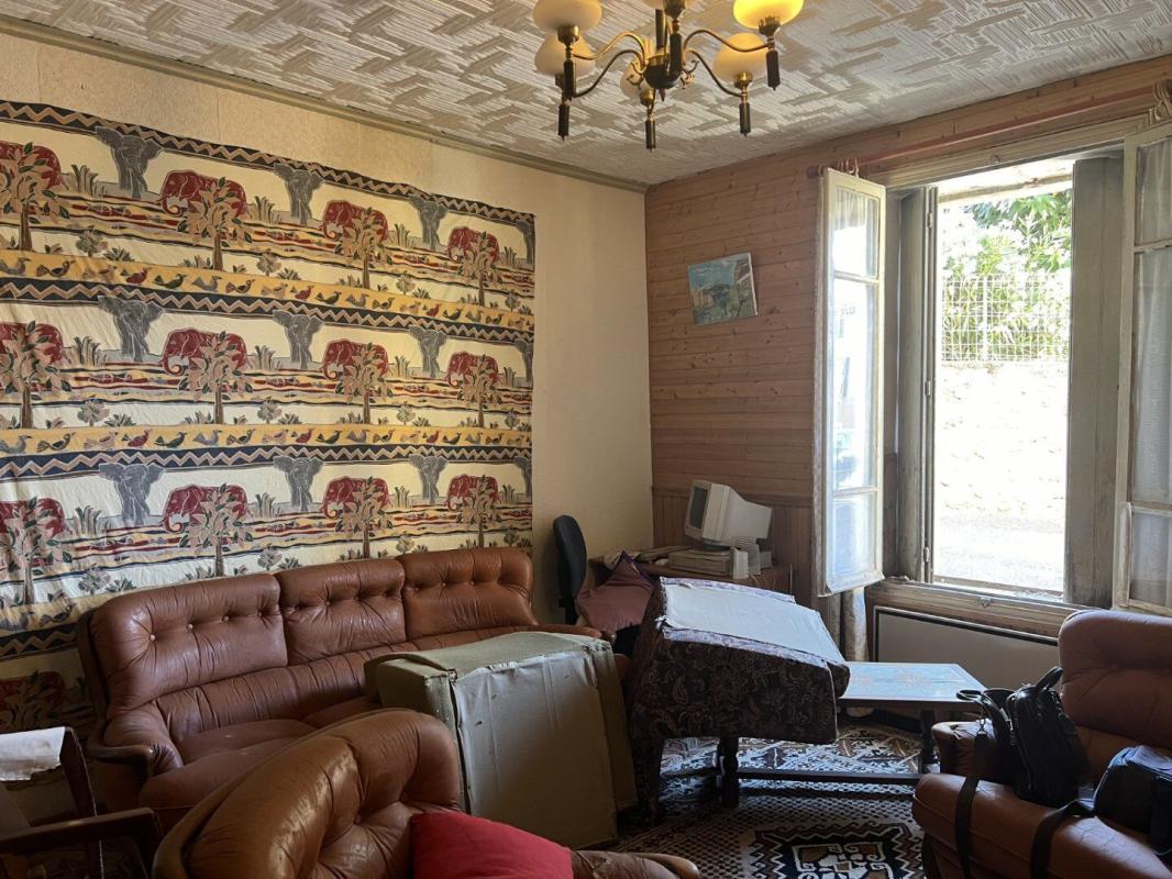 4 bedroom maison a renover in Vendres, Hérault, France
