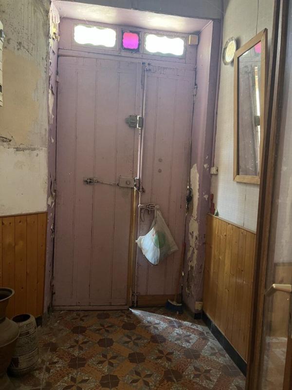 4 bedroom maison a renover in Vendres, Hérault, France