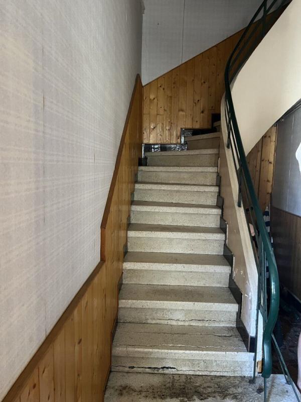 4 bedroom maison a renover in Vendres, Hérault, France