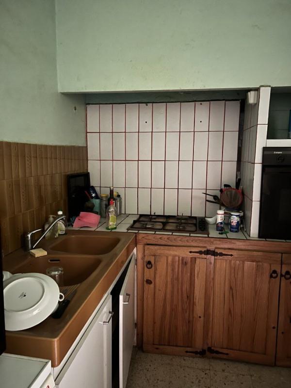 4 bedroom maison a renover in Vendres, Hérault, France
