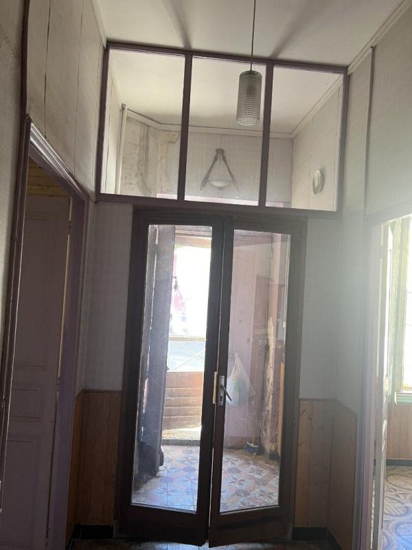 4 bedroom maison a renover in Vendres, Hérault, France