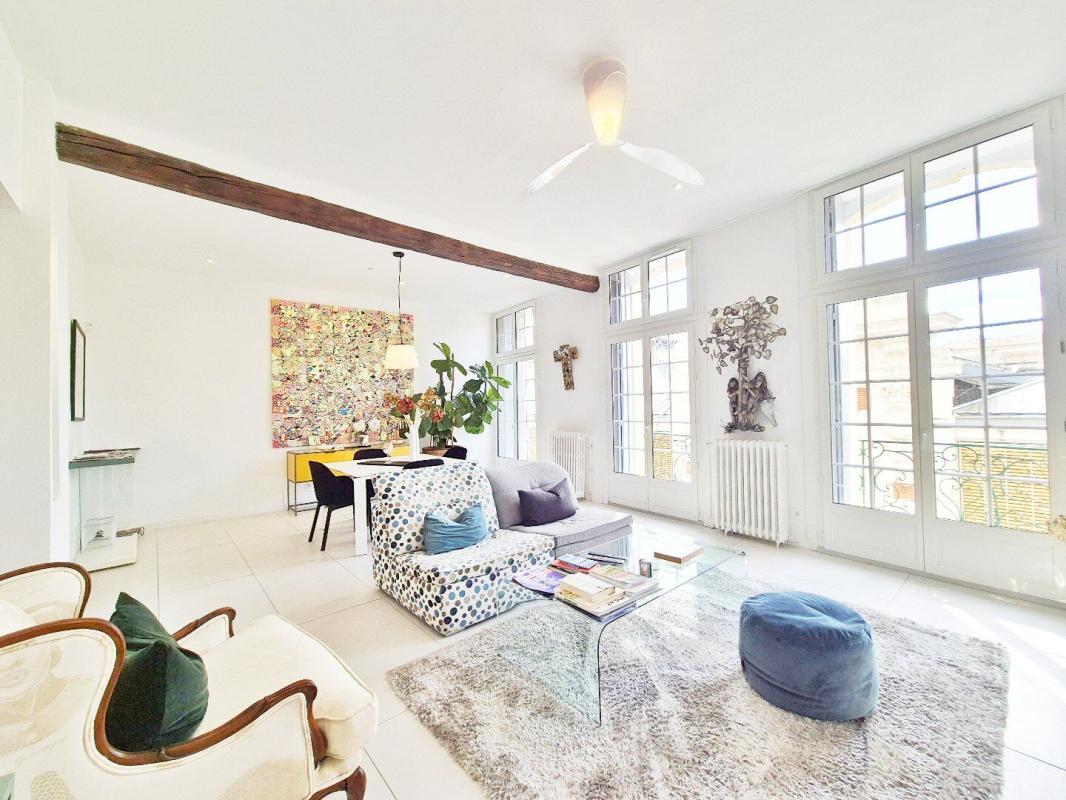 2 bedroom t3 in Beziers, Hérault, France