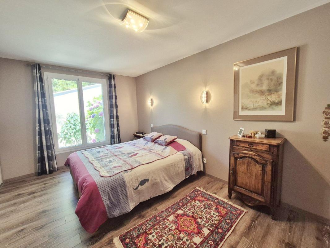 3 bedroom maison individuelle in Saint Vincent D Olargues, Hérault, France