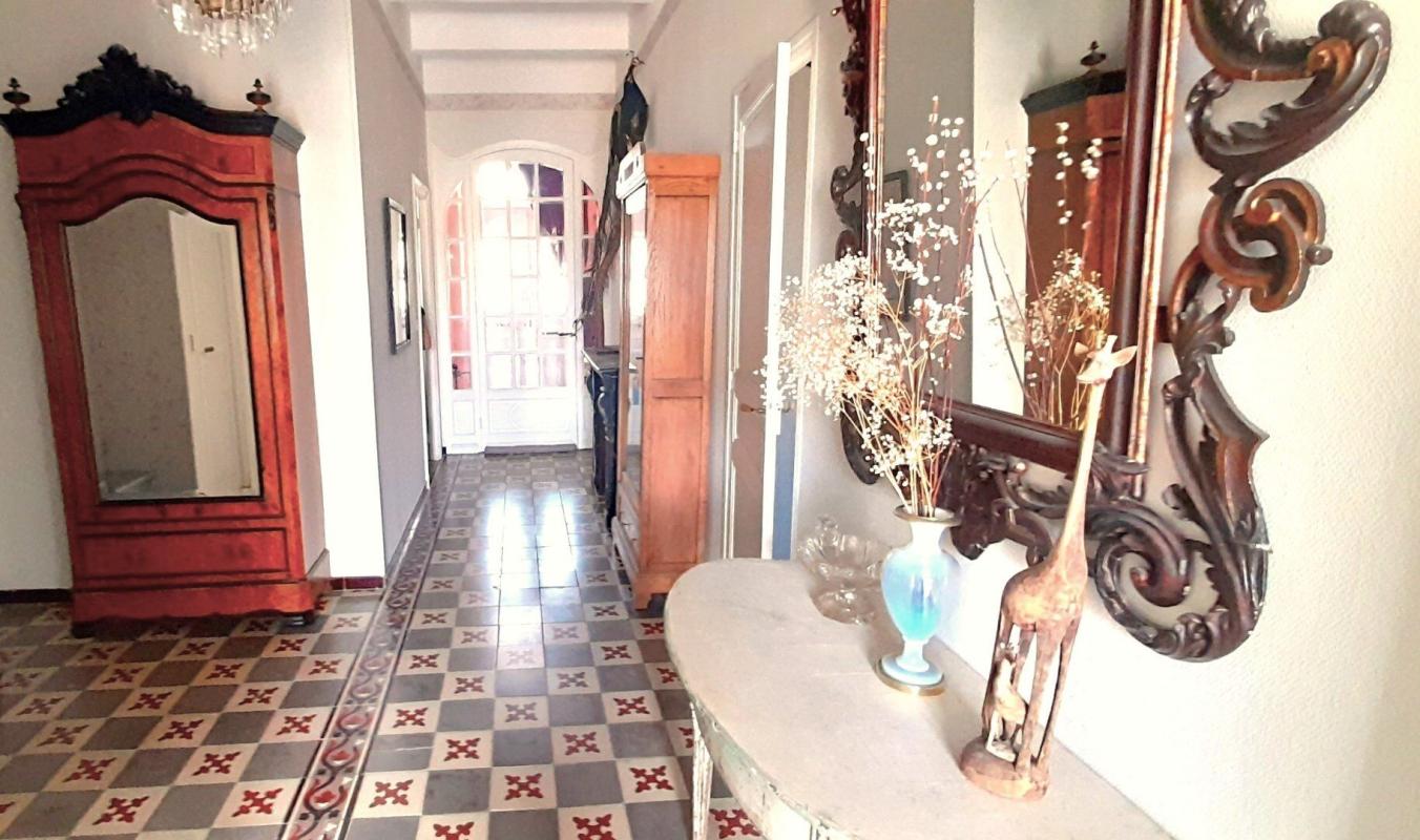 5 bedroom maison in Magalas, Hérault, France