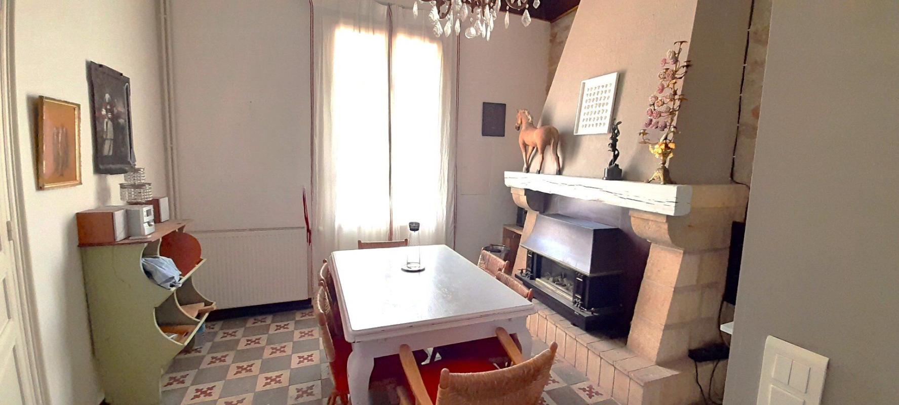 5 bedroom maison in Magalas, Hérault, France