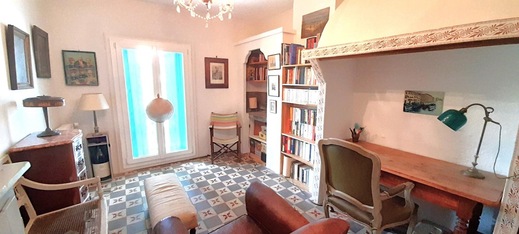 5 bedroom maison in Magalas, Hérault, France