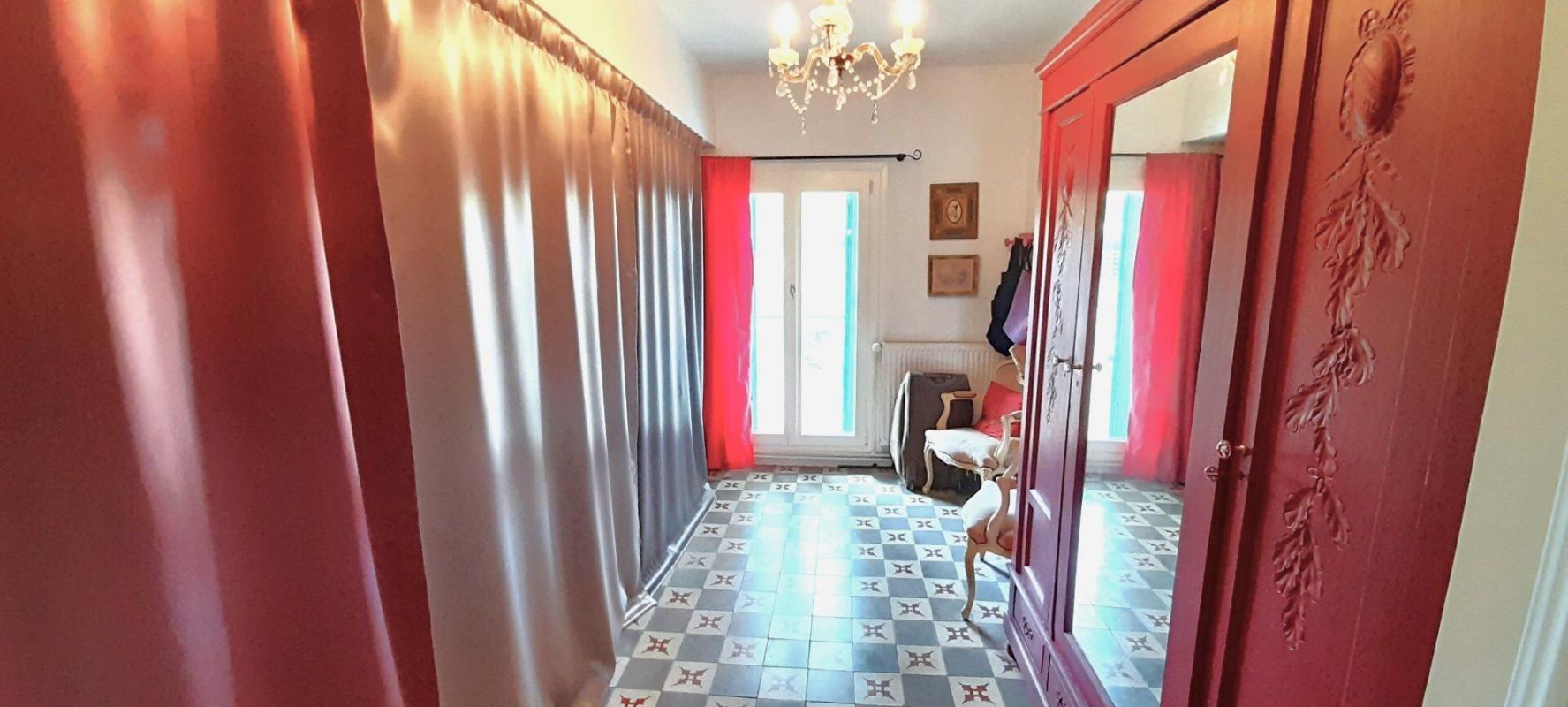 5 bedroom maison in Magalas, Hérault, France