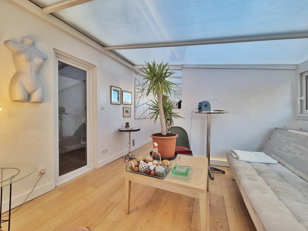 5 bedroom appartement bourgeois in Beziers, Hérault, France