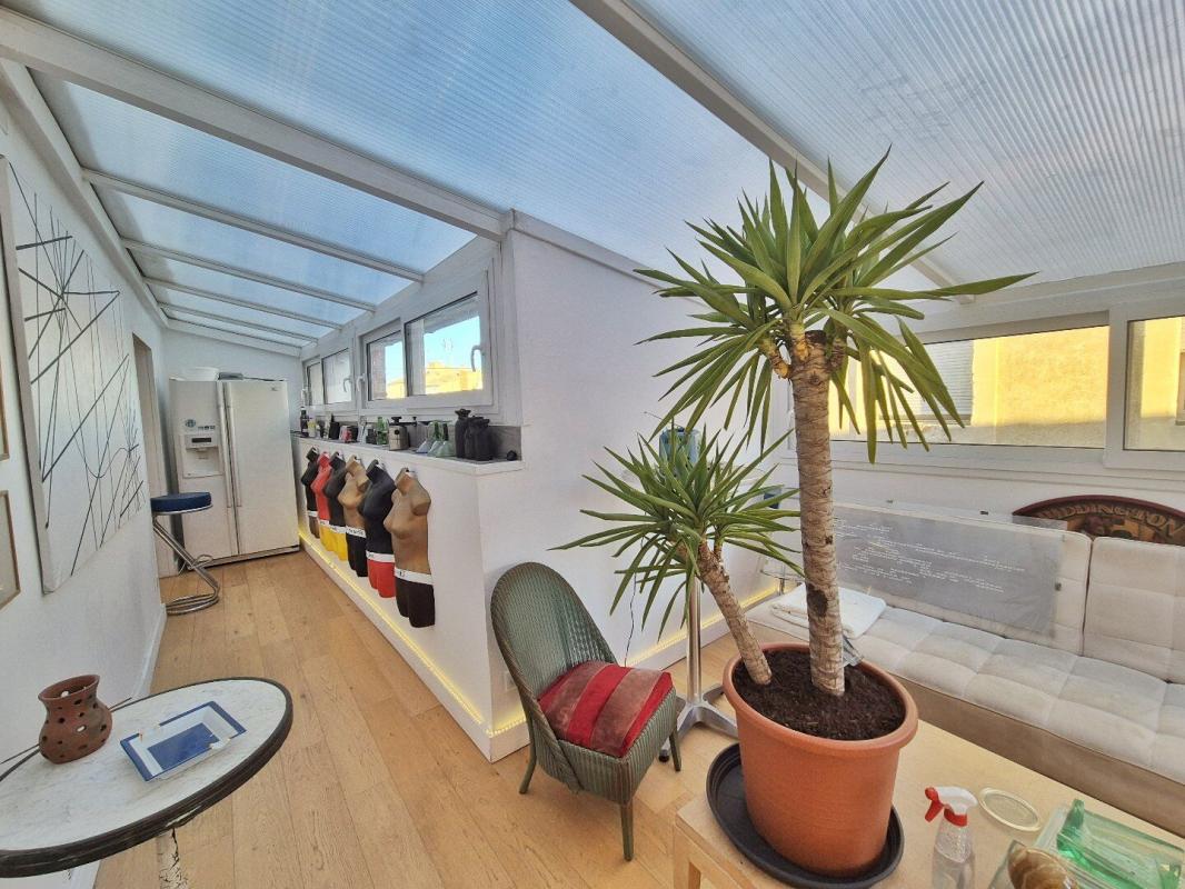 5 bedroom appartement bourgeois in Beziers, Hérault, France