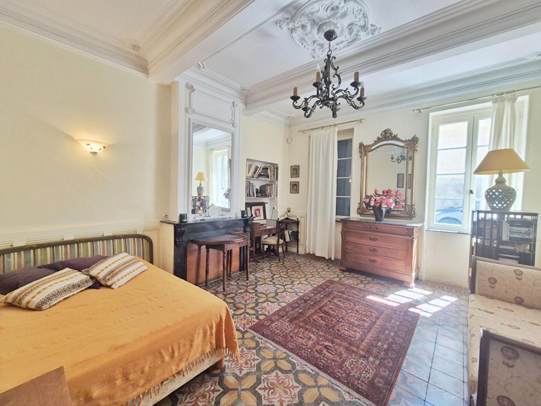 5 bedroom maison in Nissan Lez Enserune, Hérault, France