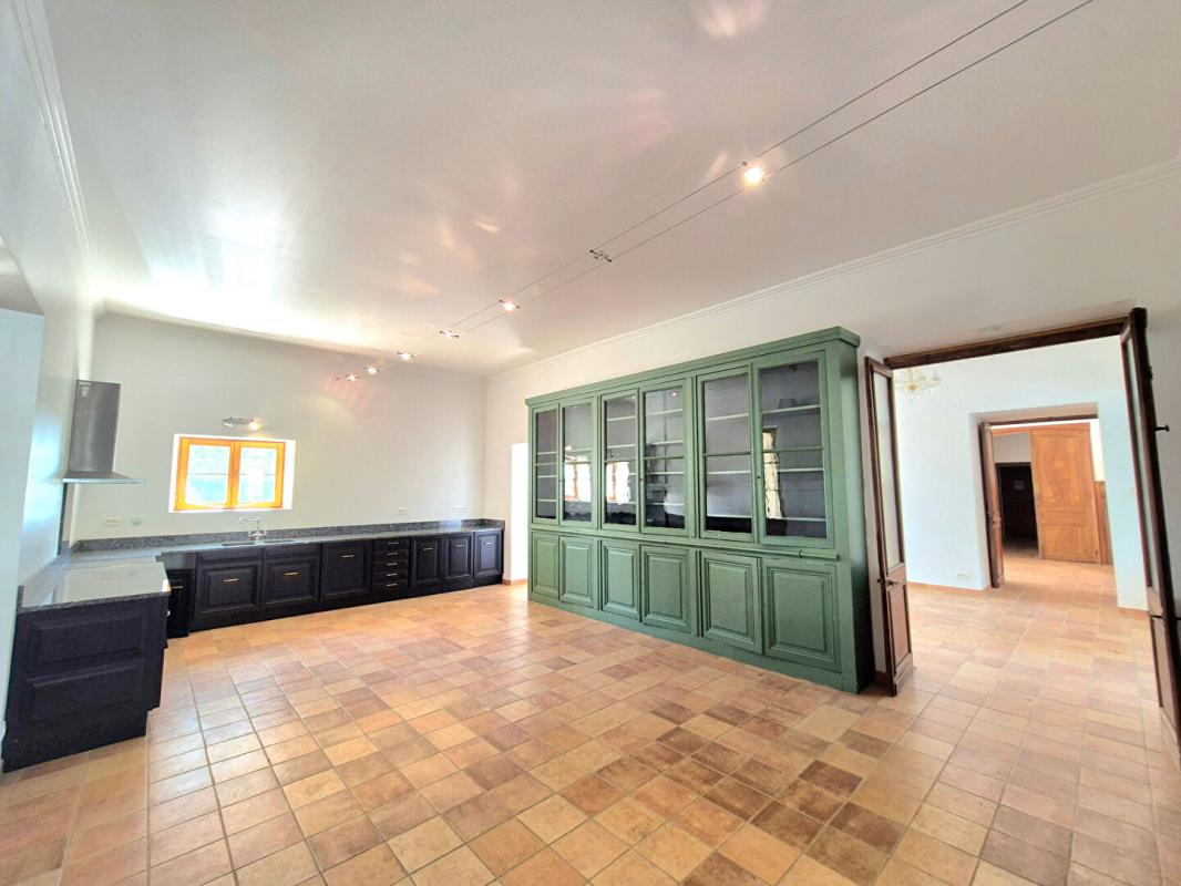 9 bedroom chateau in Beziers, Hérault, France