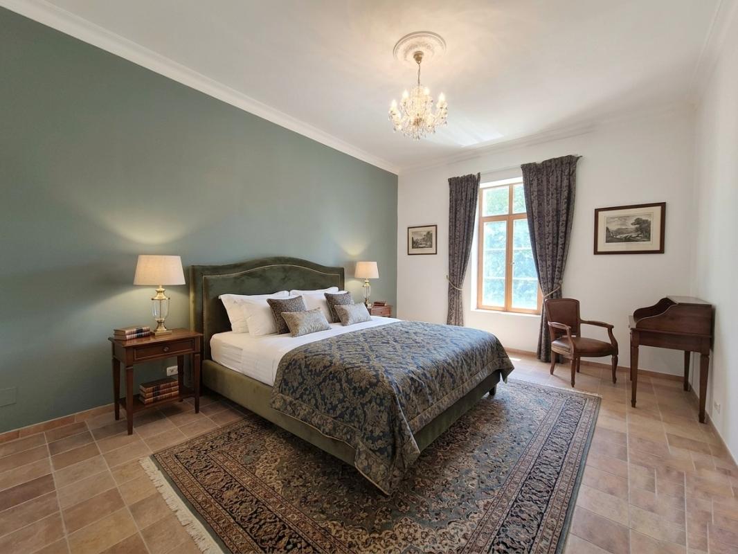 9 bedroom chateau in Beziers, Hérault, France