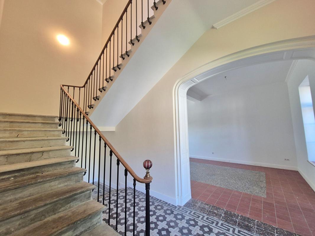 9 bedroom chateau in Beziers, Hérault, France