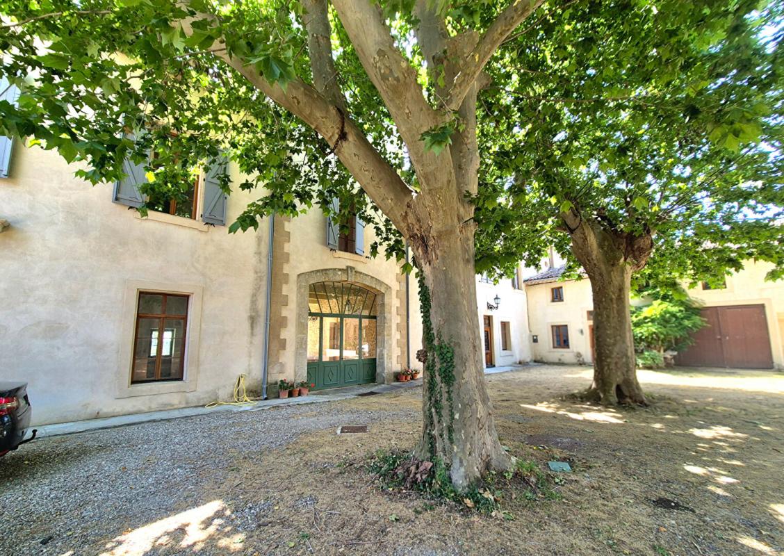 9 bedroom chateau in Beziers, Hérault, France