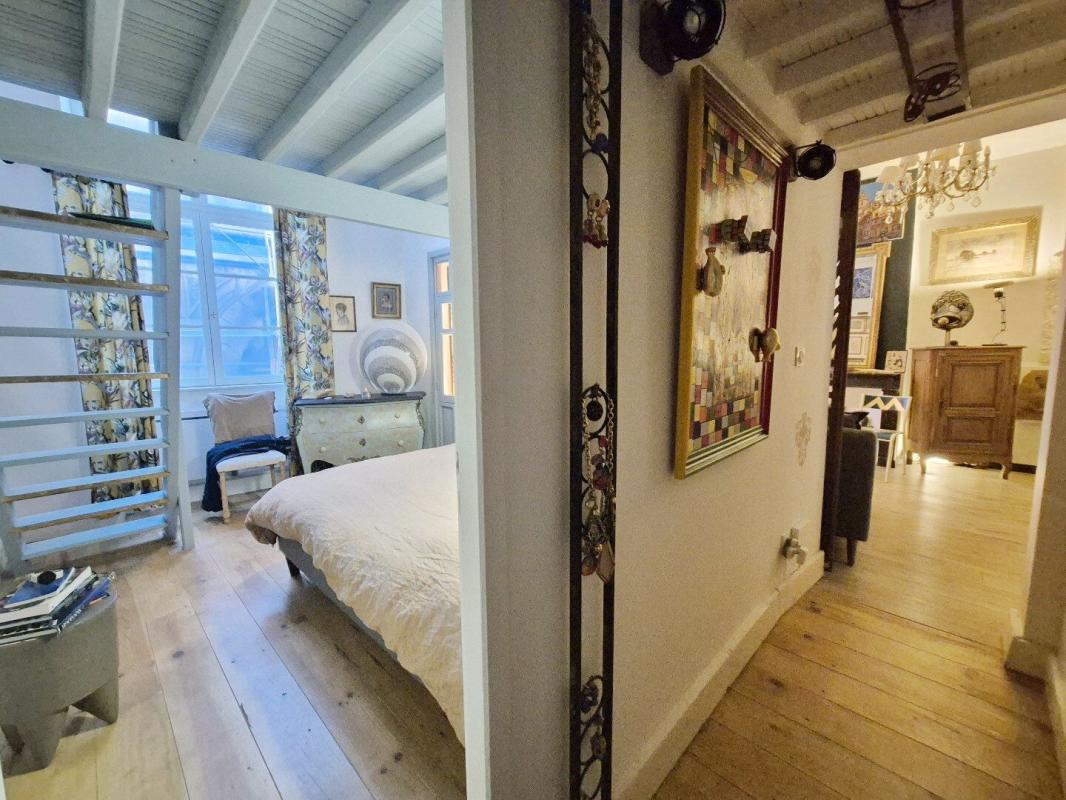 2 bedroom t3 in Beziers, Hérault, France