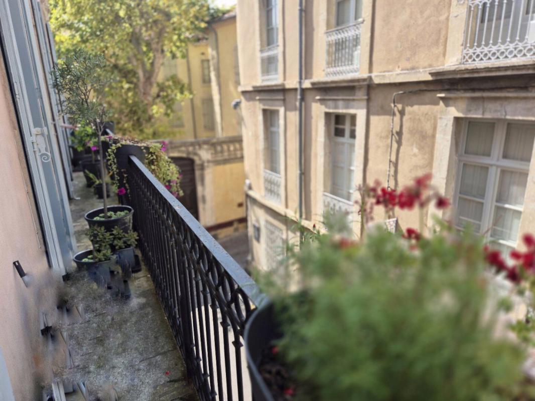2 bedroom t4 in Beziers, Hérault, France