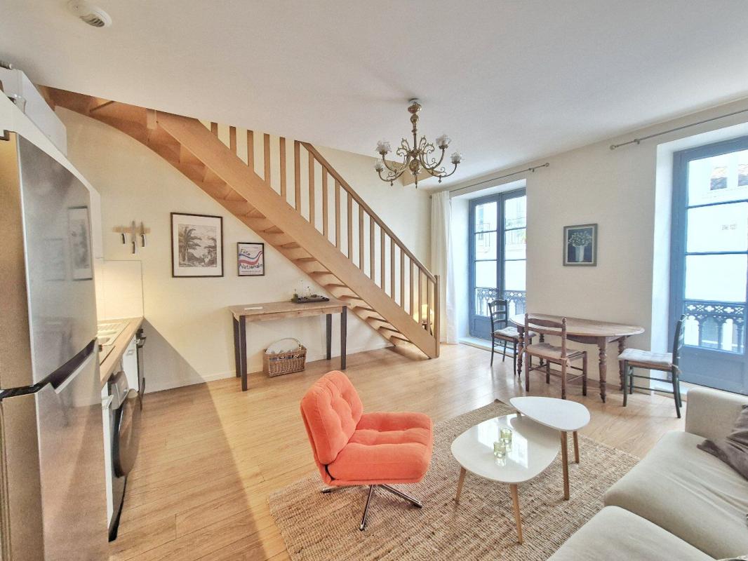 3 bedroom t4 in Beziers, Hérault, France