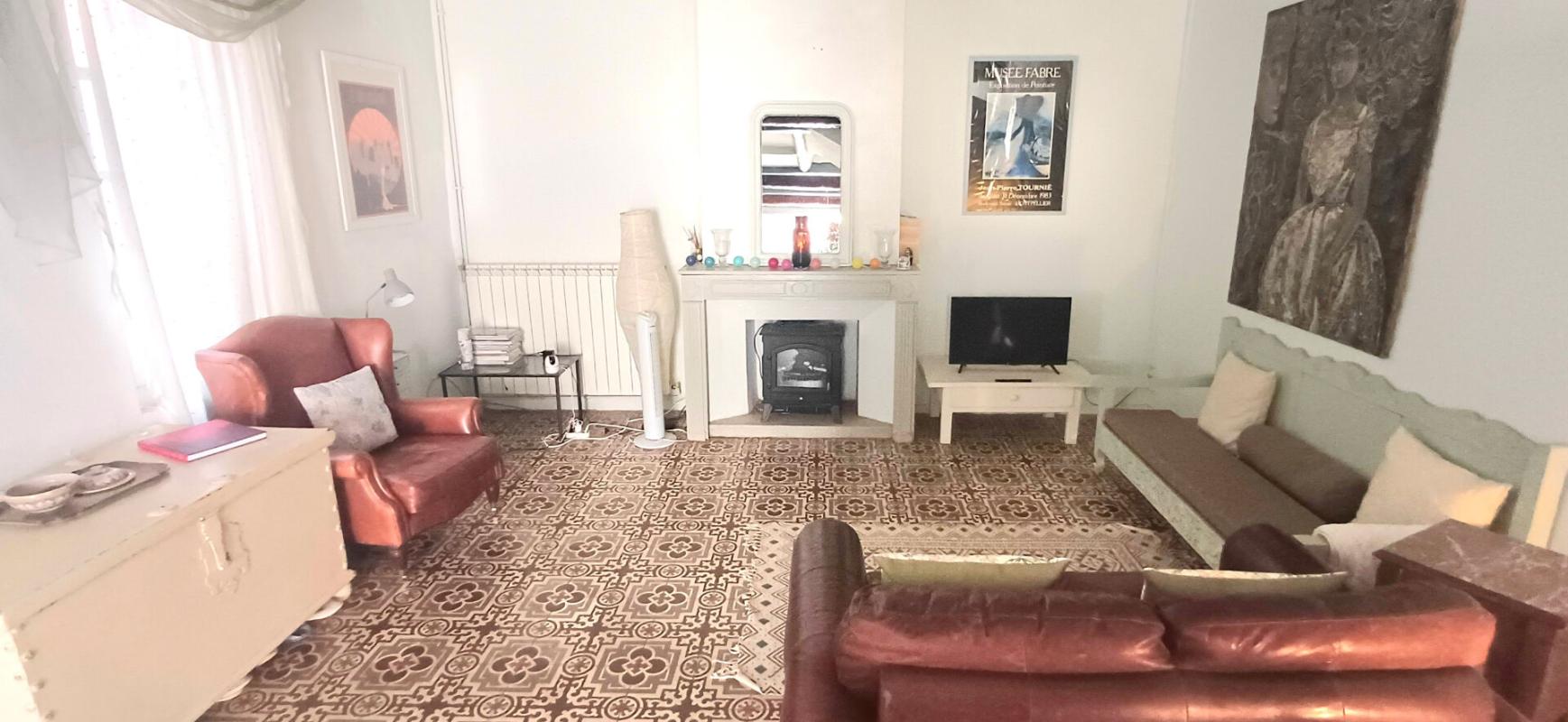 4 bedroom maison in Beziers, Hérault, France