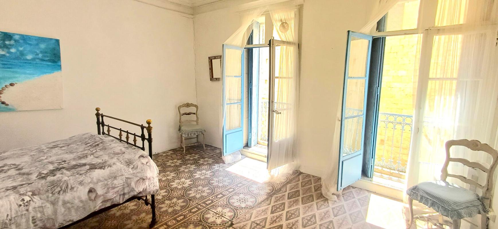 4 bedroom maison in Beziers, Hérault, France