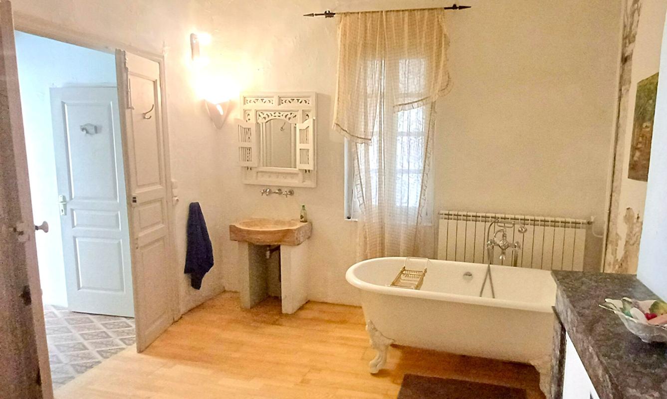 4 bedroom maison in Beziers, Hérault, France