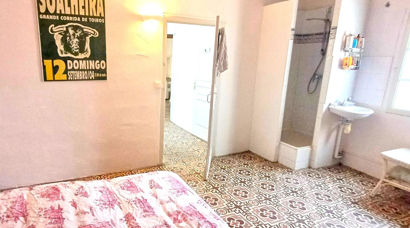4 bedroom maison in Beziers, Hérault, France