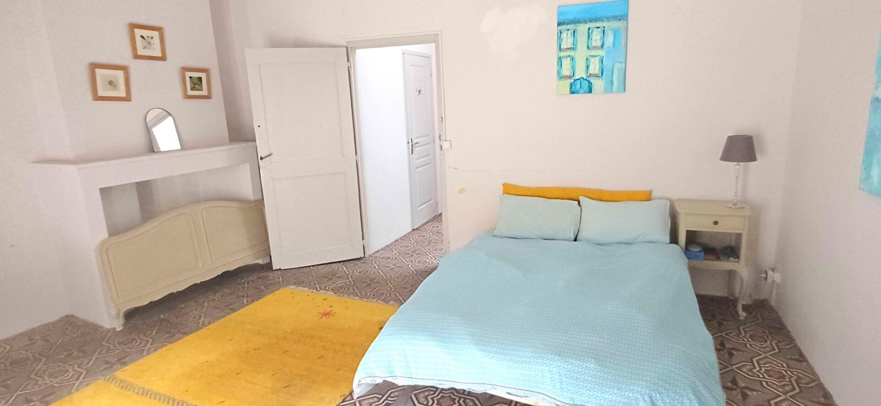 4 bedroom maison in Beziers, Hérault, France