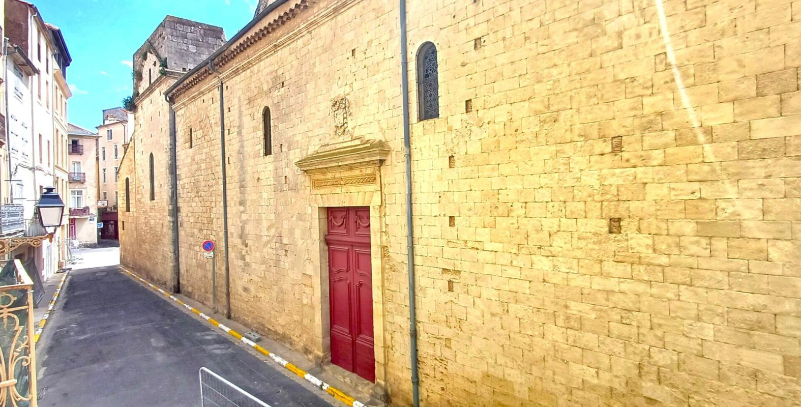 4 bedroom maison in Beziers, Hérault, France
