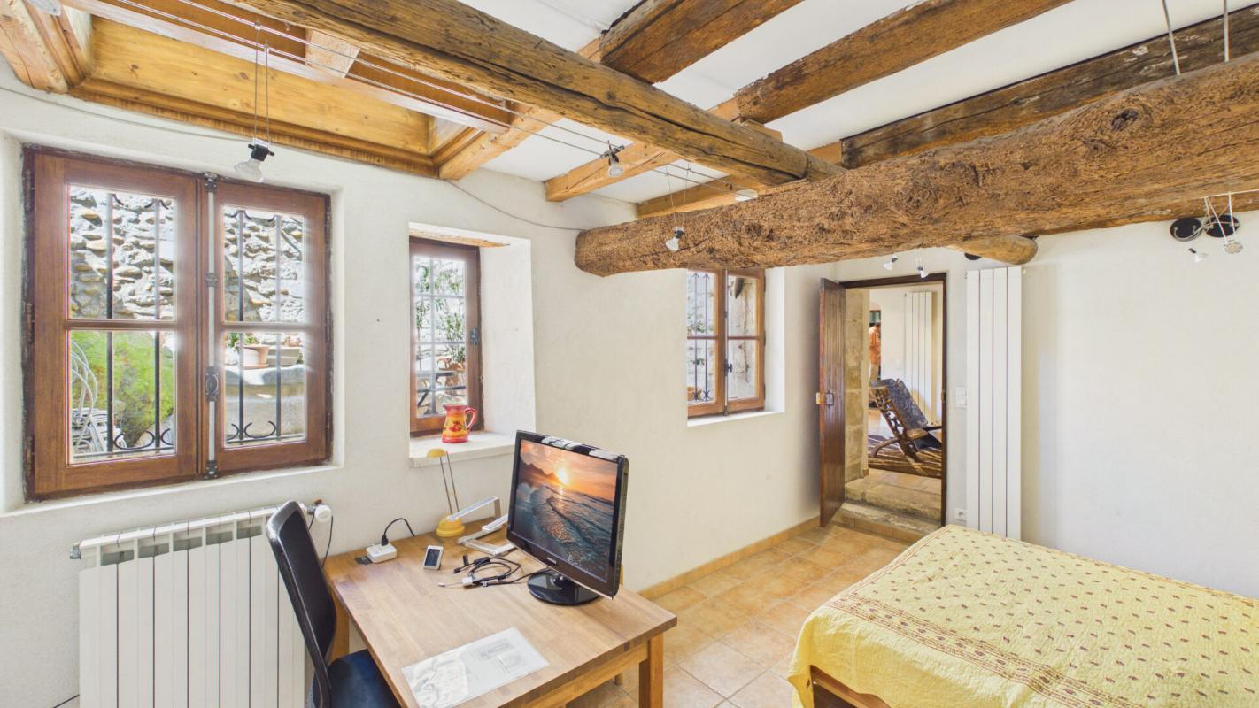 5 bedroom maison en pierres in Saint Remy De Provence, Bouches-du-Rhône, France