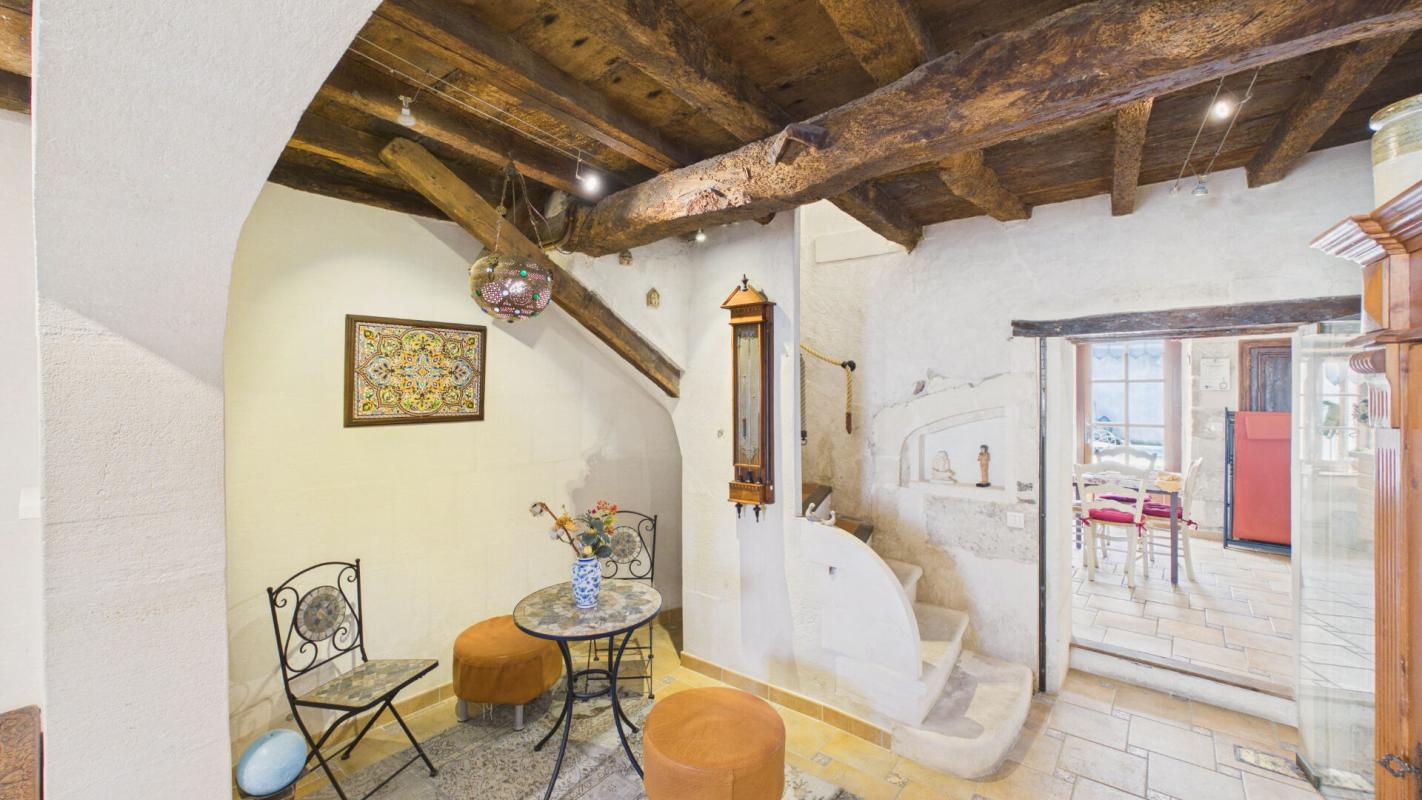 5 bedroom maison en pierres in Saint Remy De Provence, Bouches-du-Rhône, France