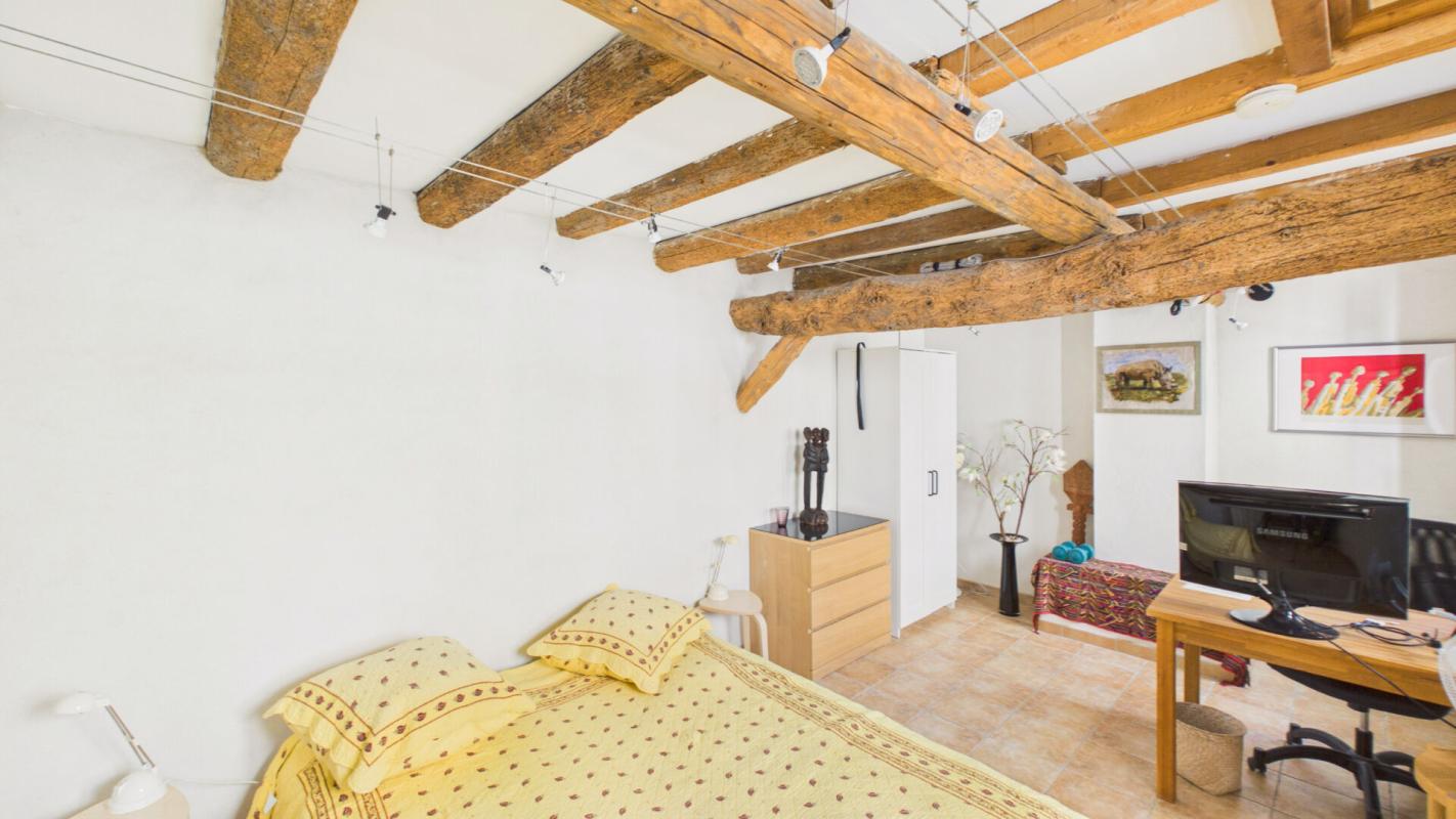 5 bedroom maison en pierres in Saint Remy De Provence, Bouches-du-Rhône, France