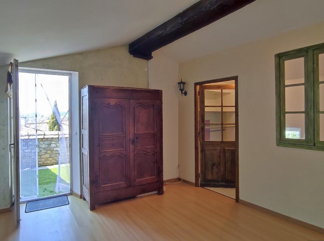 4 bedroom maison de village in Saint Christol Les Ales, Gard, France