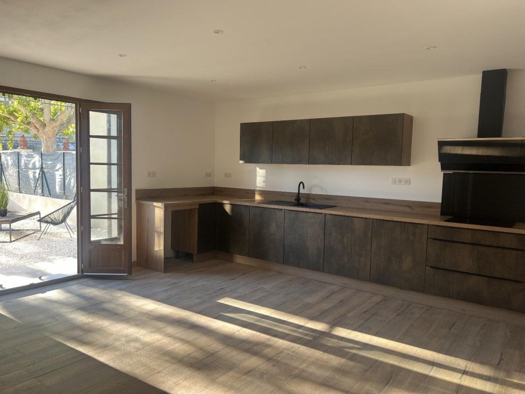3 bedroom maison recente in L Isle Sur La Sorgue, Vaucluse, France