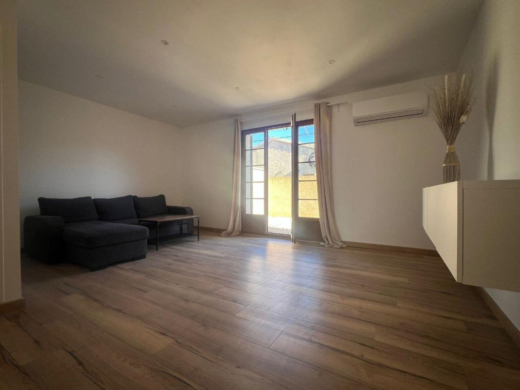 3 bedroom maison recente in L Isle Sur La Sorgue, Vaucluse, France