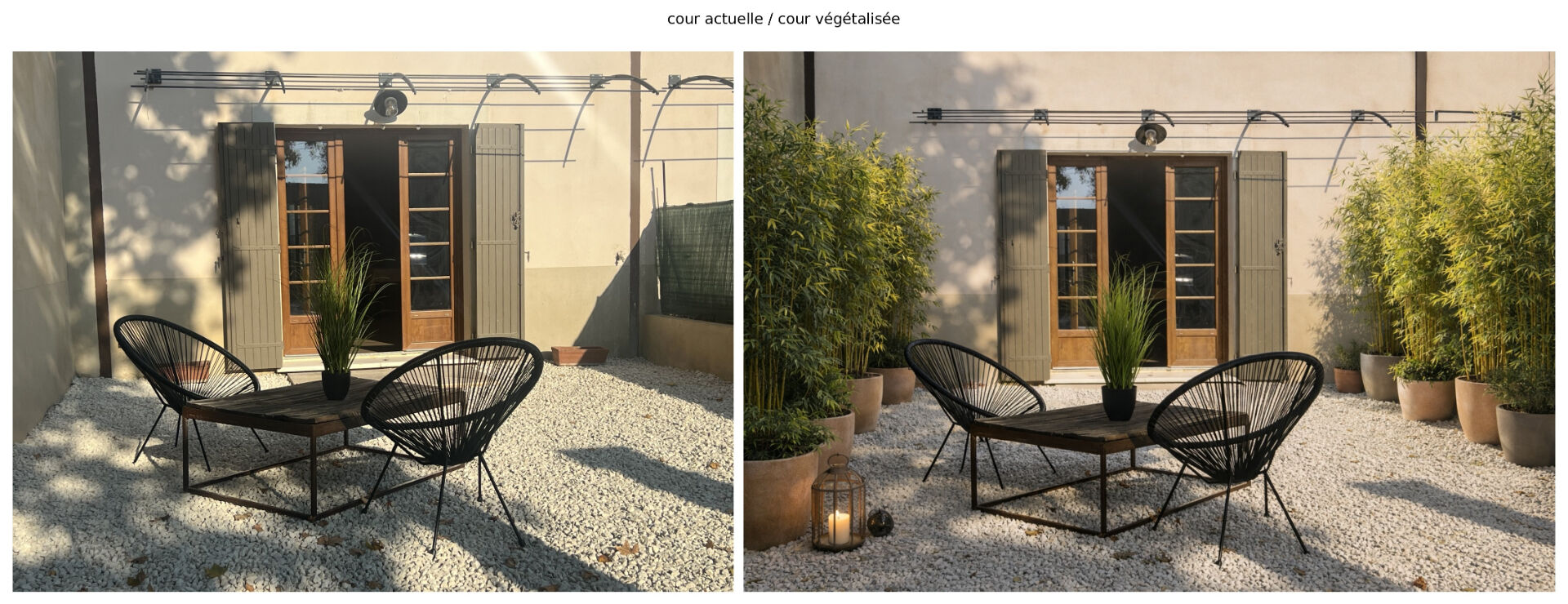 3 bedroom maison recente in L Isle Sur La Sorgue, Vaucluse, France