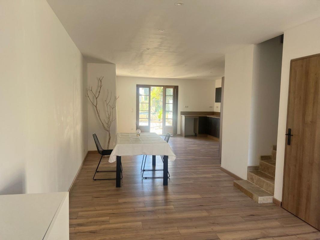 3 bedroom maison recente in L Isle Sur La Sorgue, Vaucluse, France
