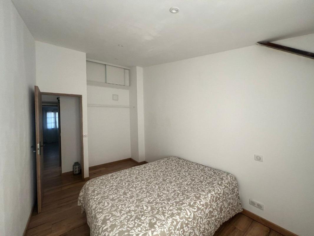 3 bedroom maison recente in L Isle Sur La Sorgue, Vaucluse, France