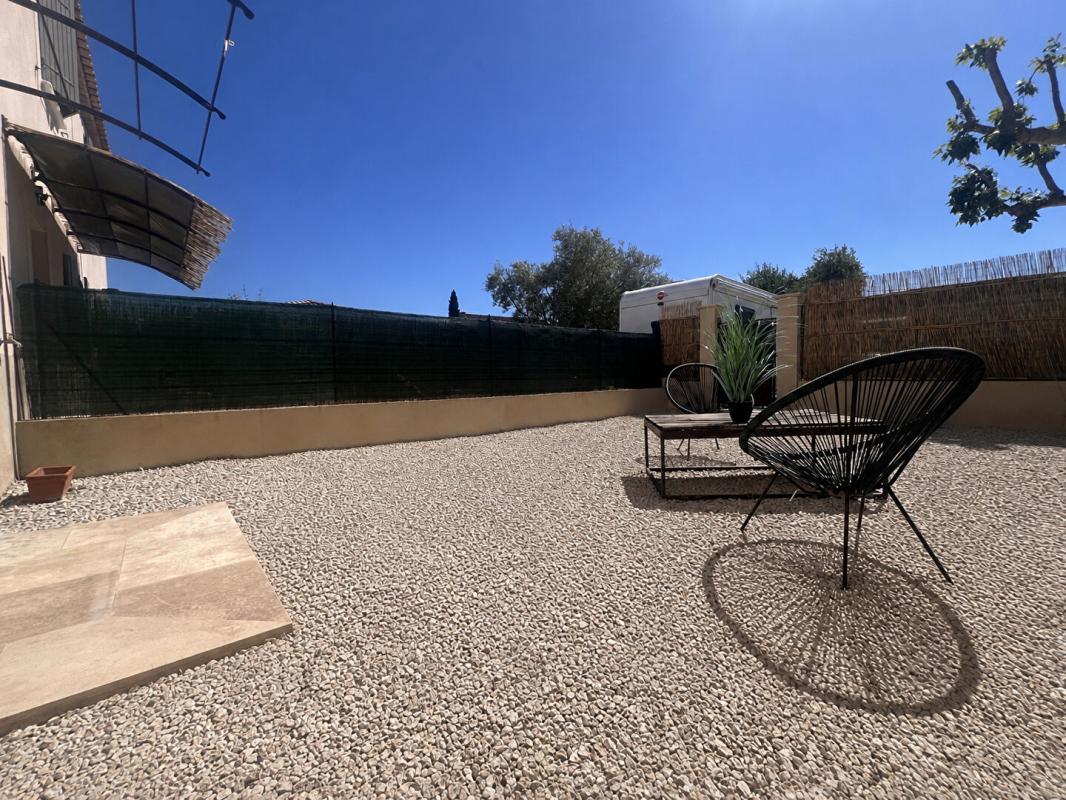 3 bedroom maison recente in L Isle Sur La Sorgue, Vaucluse, France