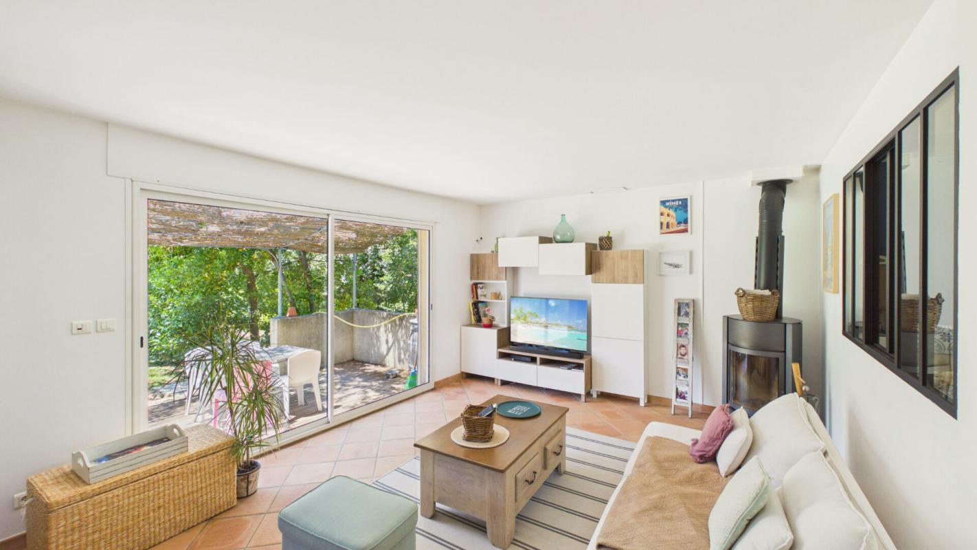 4 bedroom villa in Eyragues, Bouches-du-Rhône, France