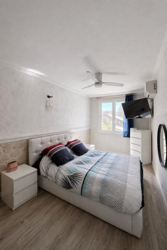2 bedroom t4 in Avignon, Vaucluse, France